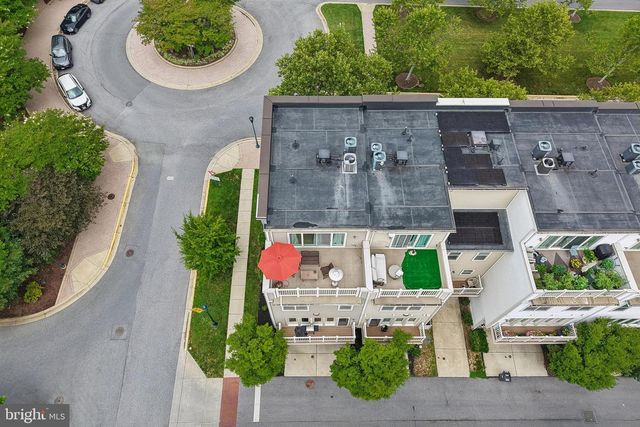918 KING FARM BLVD, Rockville, MD 20850