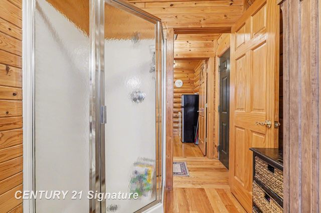 3826 Buzzell Road, Grout Twp, MI 48624