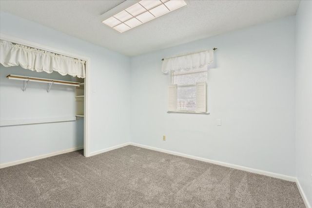 120 Wooded Crest Drive, Woodway, TX 76712