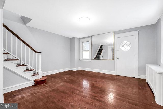 213 HEATHER RD, Upper Darby, PA 19082