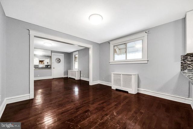 213 HEATHER RD, Upper Darby, PA 19082