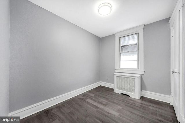 213 HEATHER RD, Upper Darby, PA 19082