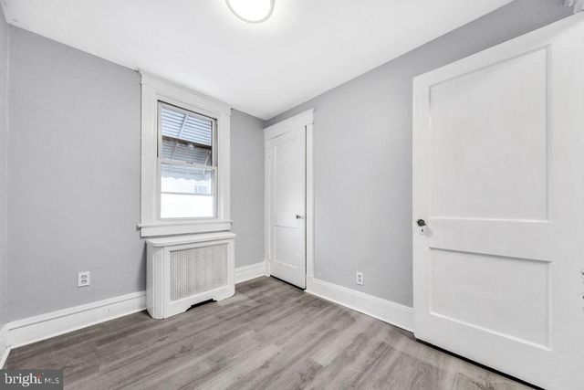 213 HEATHER RD, Upper Darby, PA 19082