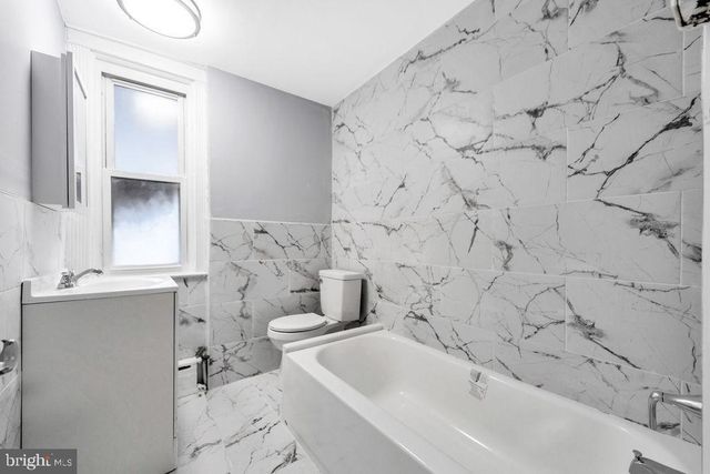 213 HEATHER RD, Upper Darby, PA 19082