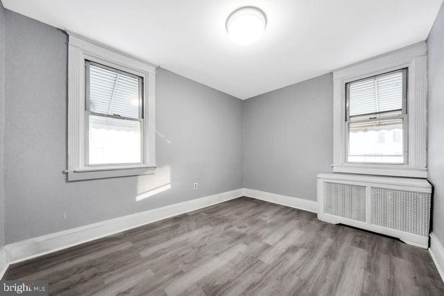 213 HEATHER RD, Upper Darby, PA 19082