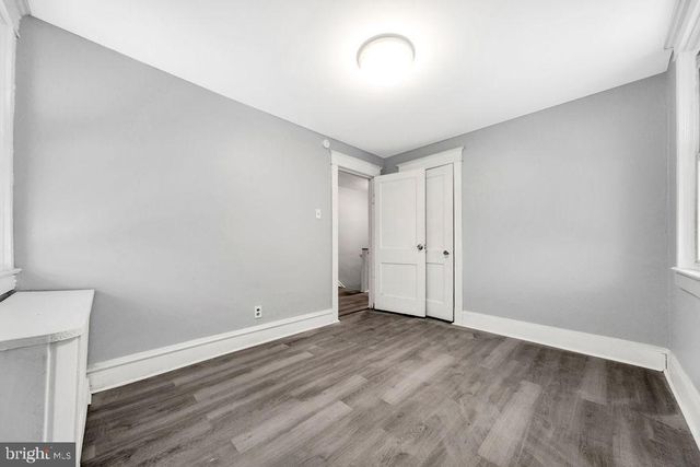 213 HEATHER RD, Upper Darby, PA 19082