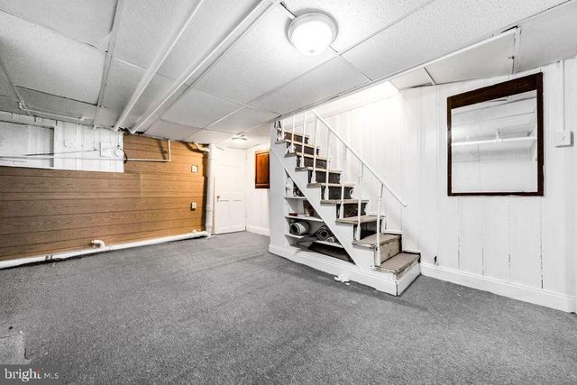 213 HEATHER RD, Upper Darby, PA 19082