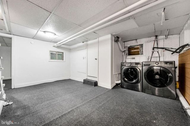 213 HEATHER RD, Upper Darby, PA 19082