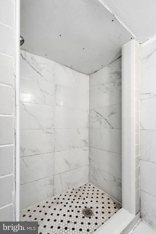 213 HEATHER RD, Upper Darby, PA 19082