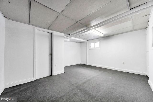 213 HEATHER RD, Upper Darby, PA 19082