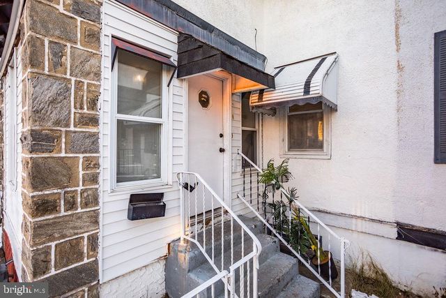 213 HEATHER RD, Upper Darby, PA 19082