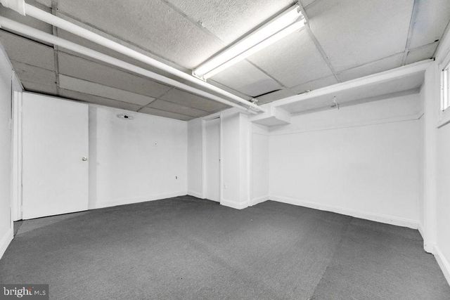 213 HEATHER RD, Upper Darby, PA 19082