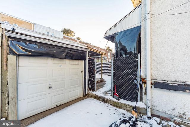 213 HEATHER RD, Upper Darby, PA 19082