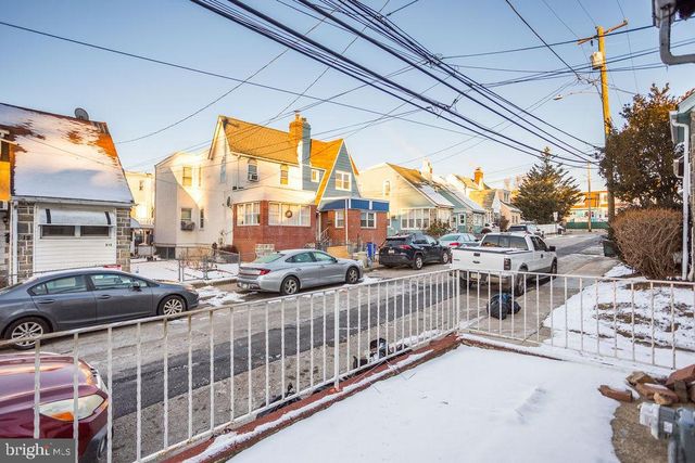 213 HEATHER RD, Upper Darby, PA 19082