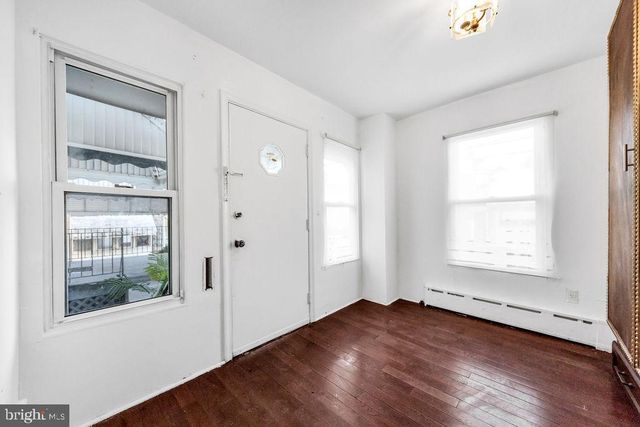 213 HEATHER RD, Upper Darby, PA 19082