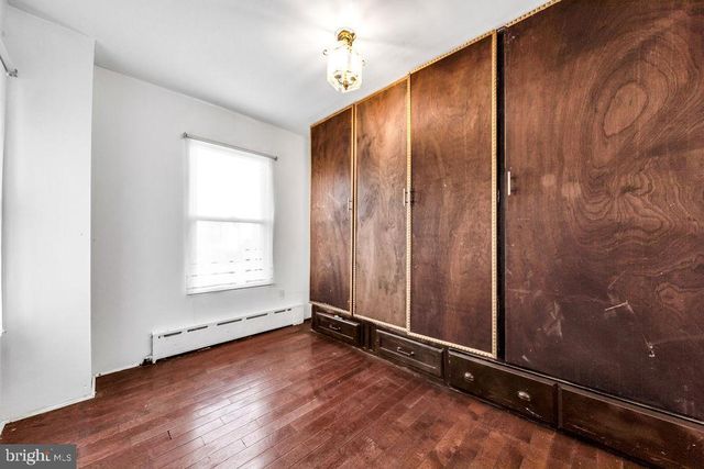 213 HEATHER RD, Upper Darby, PA 19082