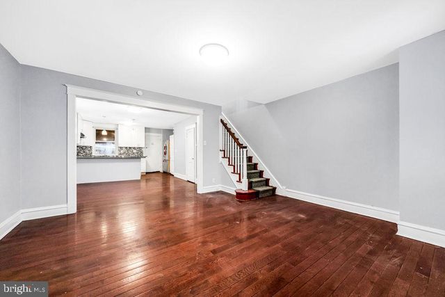 213 HEATHER RD, Upper Darby, PA 19082