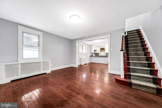 213 HEATHER RD, Upper Darby, PA 19082