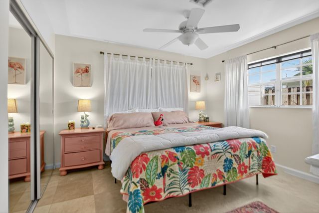 2534 SE 14th Street, Pompano Beach, FL 33062