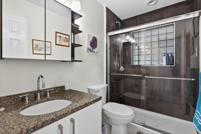 2534 SE 14th Street, Pompano Beach, FL 33062