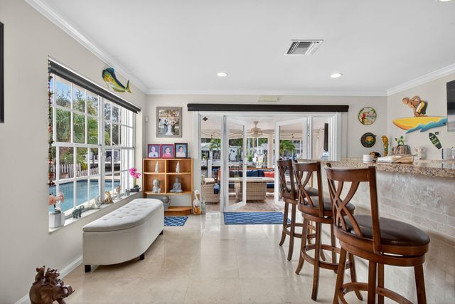 2534 SE 14th Street, Pompano Beach, FL 33062
