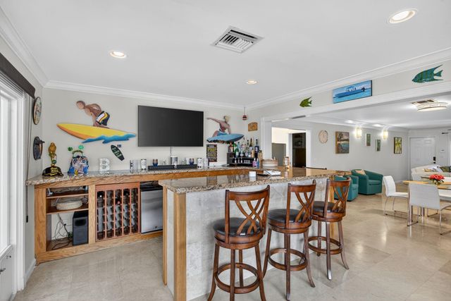 2534 SE 14th Street, Pompano Beach, FL 33062