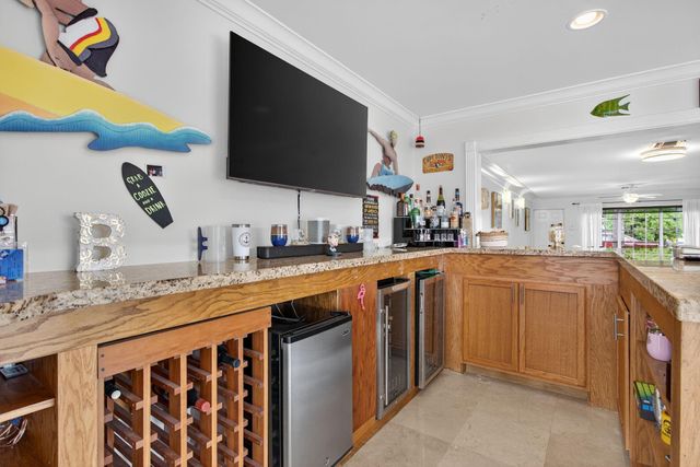 2534 SE 14th Street, Pompano Beach, FL 33062