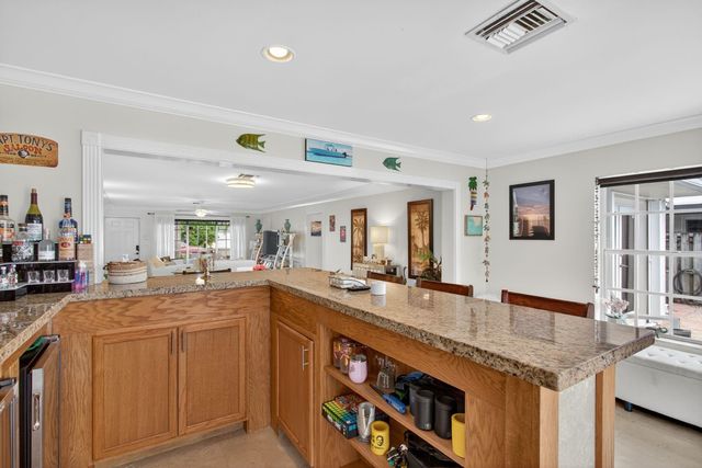 2534 SE 14th Street, Pompano Beach, FL 33062