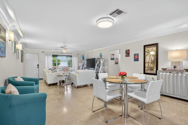 2534 SE 14th Street, Pompano Beach, FL 33062