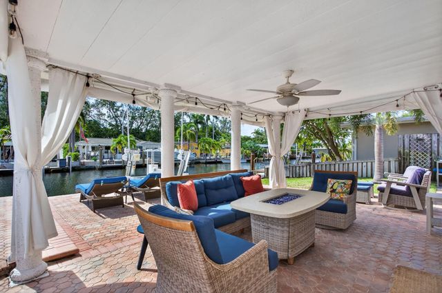 2534 SE 14th Street, Pompano Beach, FL 33062