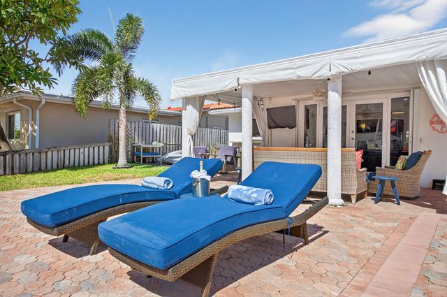 2534 SE 14th Street, Pompano Beach, FL 33062