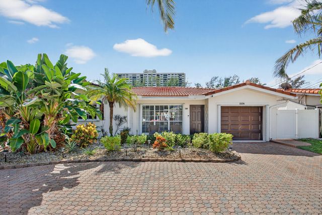 2534 SE 14th Street, Pompano Beach, FL 33062