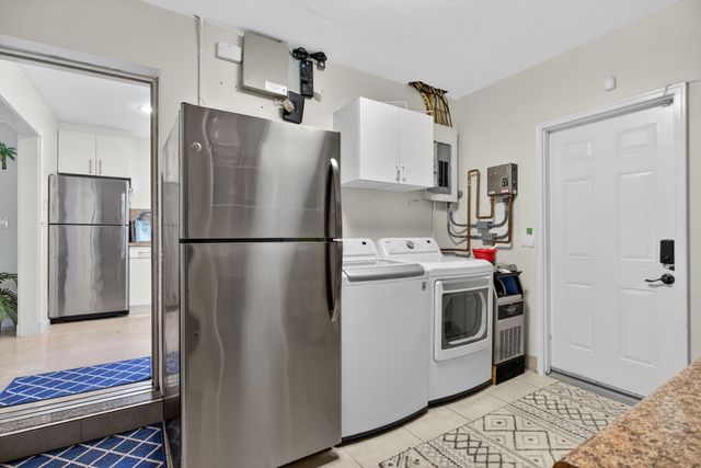 2534 SE 14th Street, Pompano Beach, FL 33062