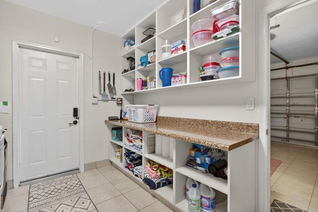 2534 SE 14th Street, Pompano Beach, FL 33062