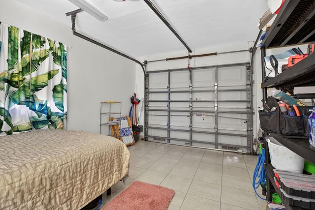 2534 SE 14th Street, Pompano Beach, FL 33062