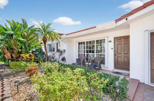 2534 SE 14th Street, Pompano Beach, FL 33062