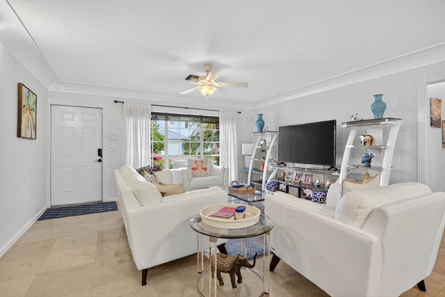 2534 SE 14th Street, Pompano Beach, FL 33062
