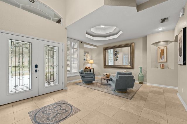 9502 PORTBURY DRIVE, Orlando, FL 32836