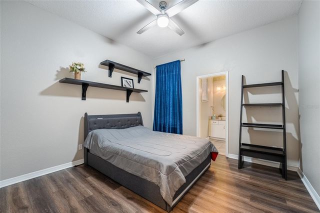 9502 PORTBURY DRIVE, Orlando, FL 32836