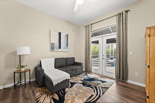 9502 PORTBURY DRIVE, Orlando, FL 32836