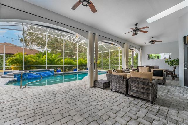 9502 PORTBURY DRIVE, Orlando, FL 32836