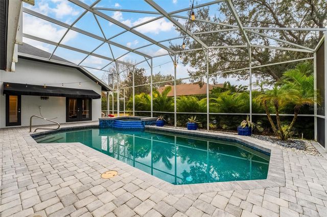 9502 PORTBURY DRIVE, Orlando, FL 32836