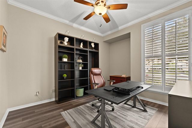 9502 PORTBURY DRIVE, Orlando, FL 32836