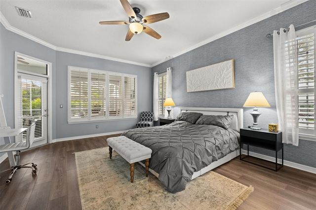 9502 PORTBURY DRIVE, Orlando, FL 32836