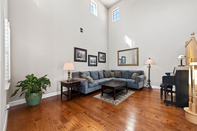 6030 Palermo Way, El Dorado Hills, CA 95762