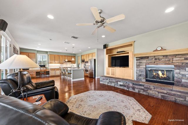 6030 Palermo Way, El Dorado Hills, CA 95762