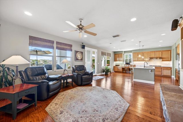 6030 Palermo Way, El Dorado Hills, CA 95762