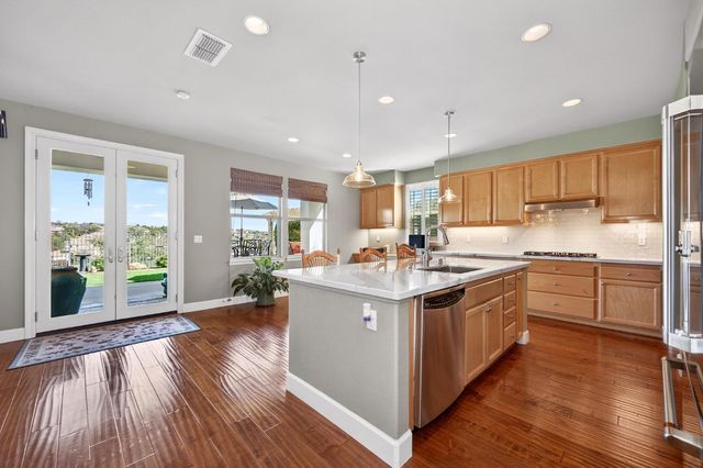 6030 Palermo Way, El Dorado Hills, CA 95762