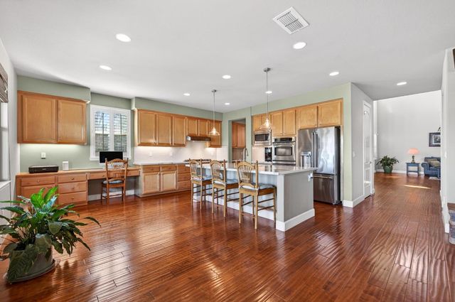 6030 Palermo Way, El Dorado Hills, CA 95762