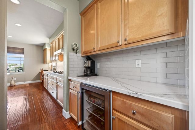 6030 Palermo Way, El Dorado Hills, CA 95762